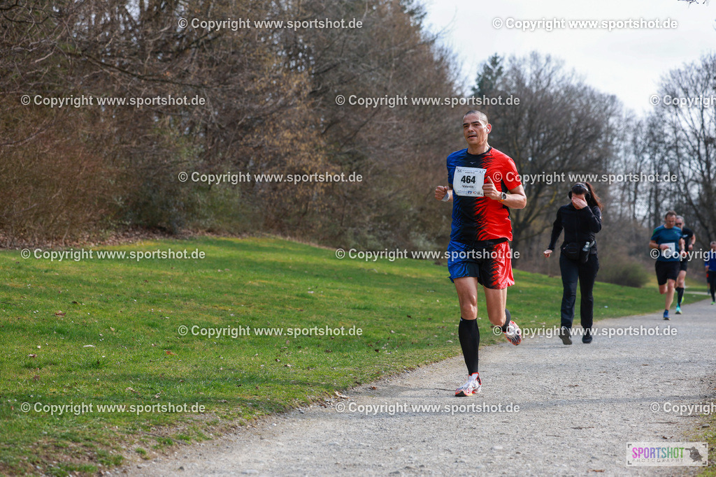 AR6_3687 | #forstenriedervolkslauf #volkslauf #forstenried #forstenriedersc #yourpictrs #sportshot_your_pictrs