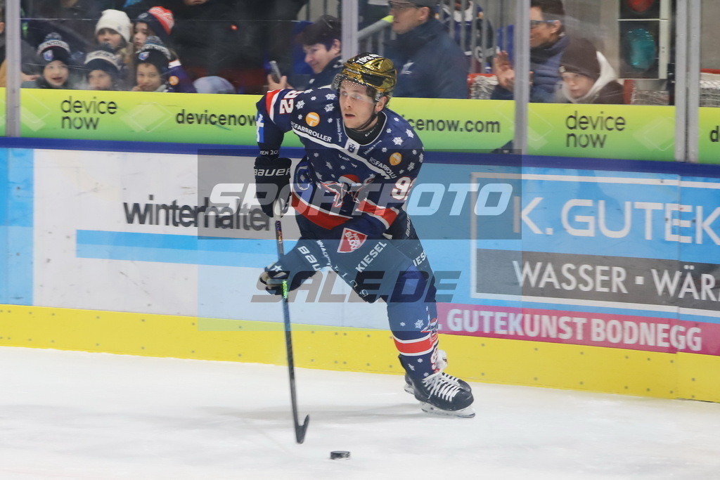 Mark Rassell  Ravensburg Towerstars | Fotodatenbank für Print- und Onlinemedien mit den Schwerpunkten Fußball, Eishockey, Basketball, Handball, Wintersport und Leichtathletik - Realisiert mit Pictrs.com