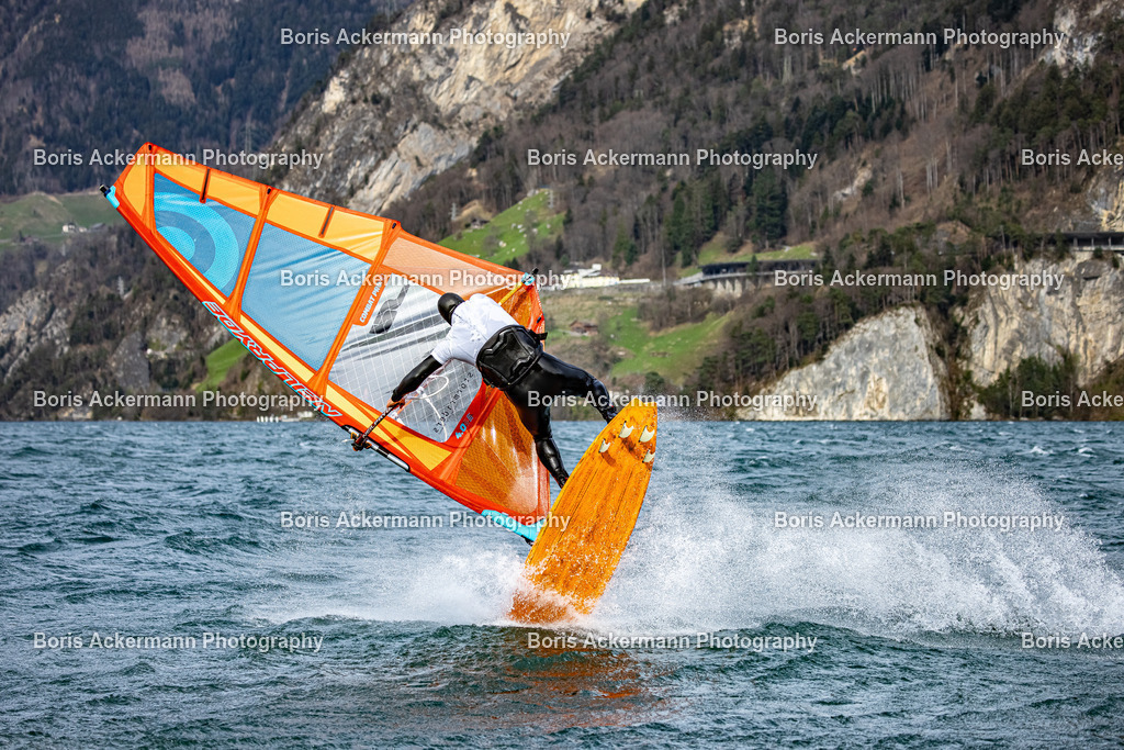 786A9775 | Lake Uri 20250321