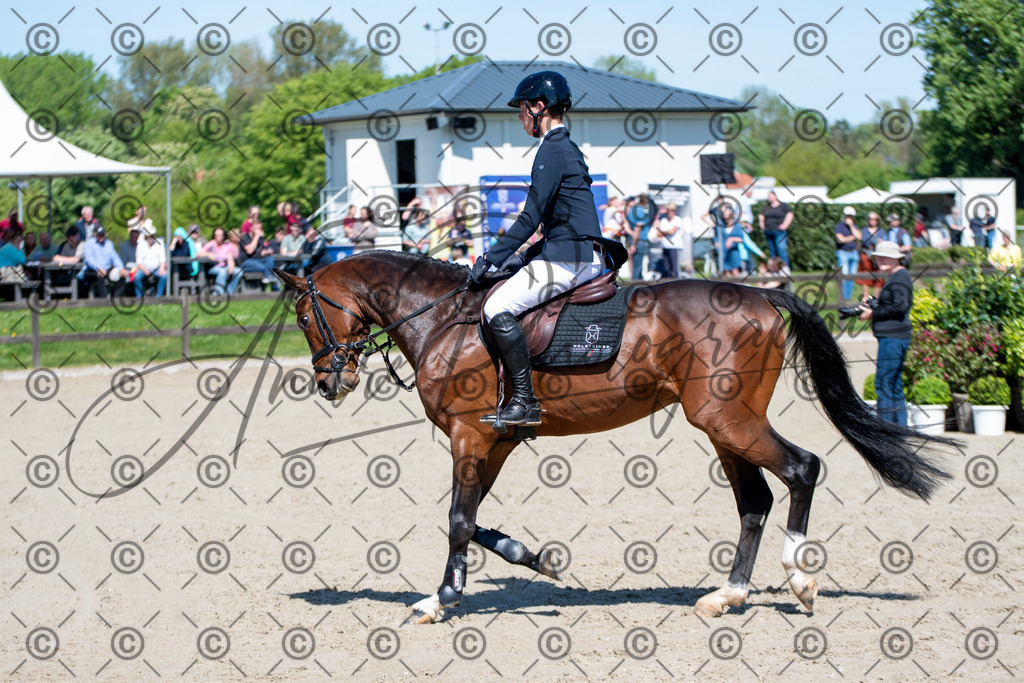 KPT_0685 | andre_photographic