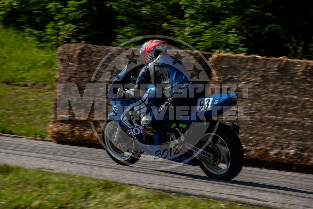 Training3_Julbach2025 (172 von 473) | Motorsport Mühlviertel