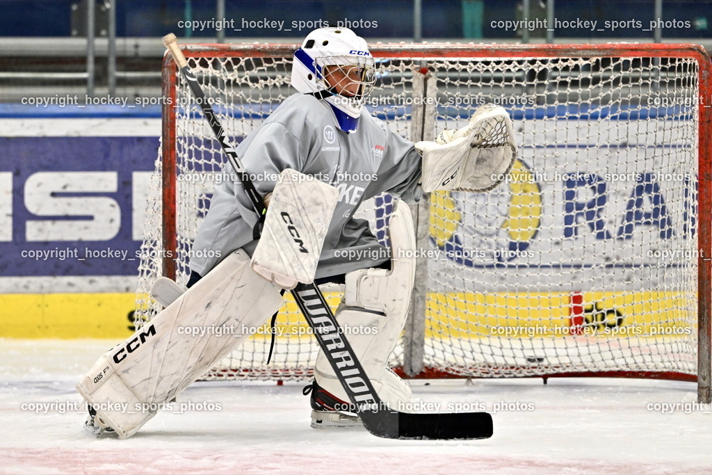 Z9B_3629 | hockey sports photos, Pressefotos, Sportfotos, hockey247, win 2day icehockeyleague, Handball Austria, Floorball Austria, ÖVV, Kärntner Eishockeyverband, KEHV, KFV, Kärntner Fussballverband, Österreichischer Volleyballverband, Alps Hockey League, ÖFB, 