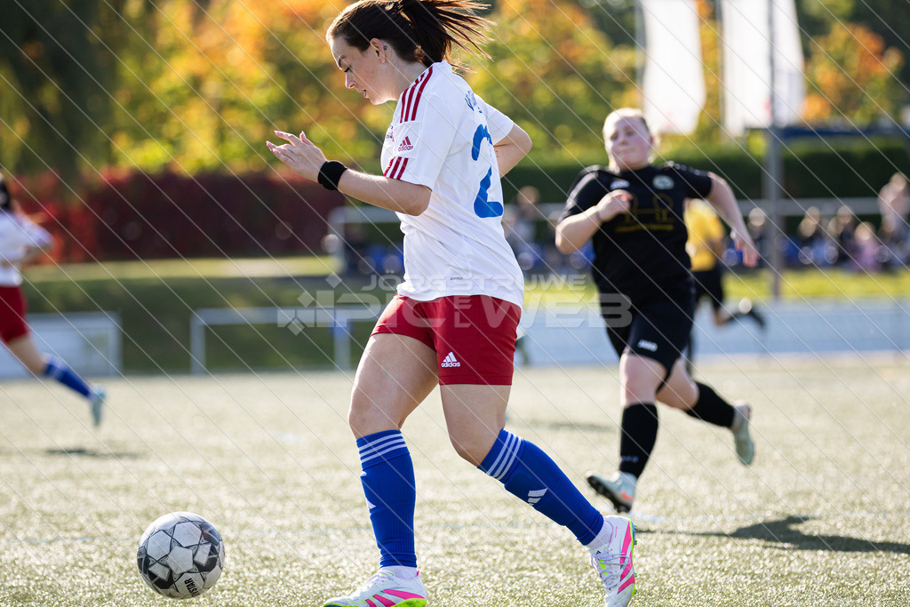 20250928_Picselweb-Fotografie_1R3_0822 | Dein Fotograf aus dem Landkreis Stade für Sport und Events - Realisiert mit Pictrs.com