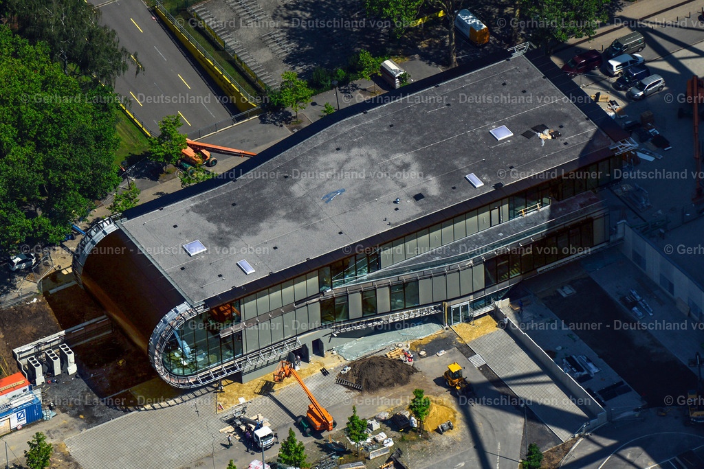 9000441 | BVB Fan WeltSignal Iduna Stadion, Dortmund