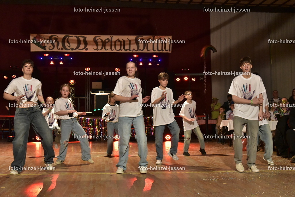 DSC_0248 | Fotografin Birgit Heinzel, Tel.: 03537 204109  - Realisiert mit Pictrs.com