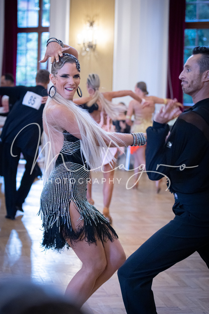 MainzPalaceOpen-1669 | milagro-photography