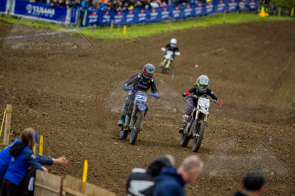077A6268 | #Wohlen #SAM #Motocross #Motocross Wohlen #schweizerischerAutoMotorradfahrerVerband #motocrossphotography #motocrossfotografie