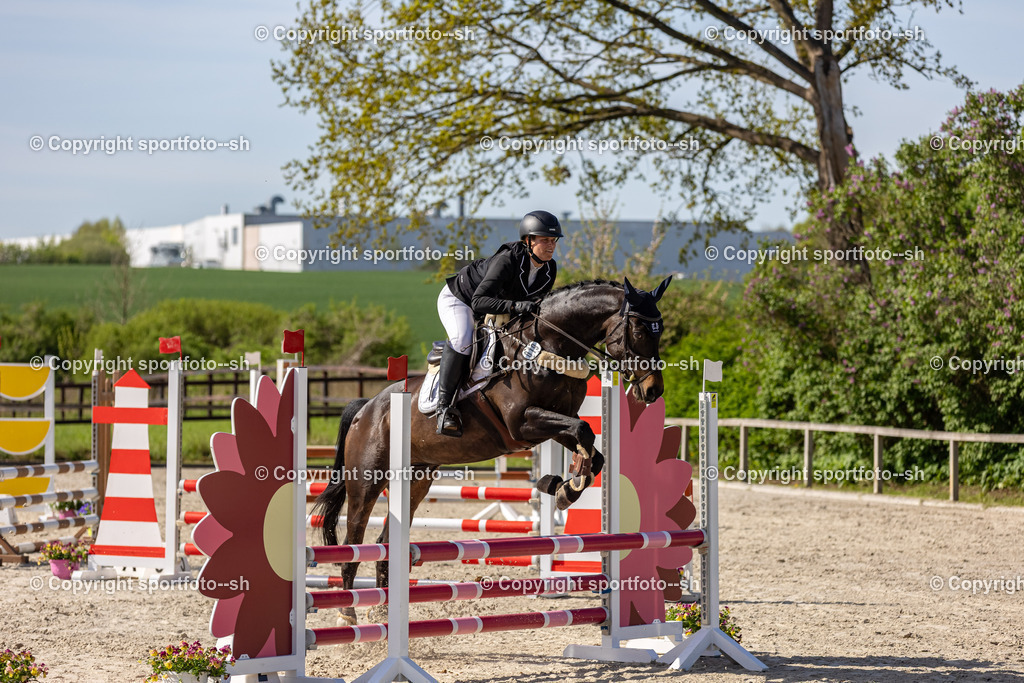 20250501-25VW2829 | Sportfoto SH - Realisiert mit Pictrs.com