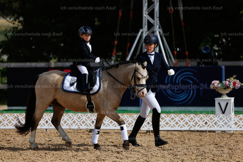 01--Ponyführzügel -StoibPH-6734 | working equitationturnier fotograf videograf stoibphotography marixx film working equitation deutschland reitsport turnierfotografie eventfotografie equestrian events