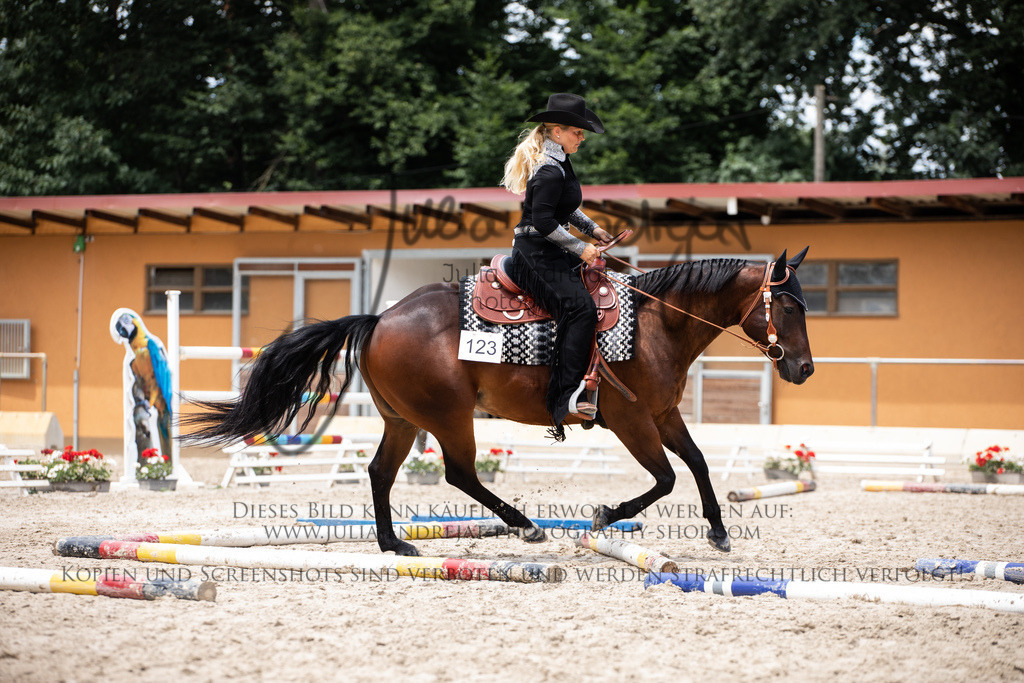 20220624-JuliaEndrejatPhotography-0694 | Julia Endrejat Photography