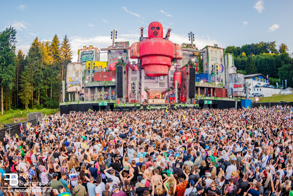 0122_B5_20798 | Foto Buchgraber