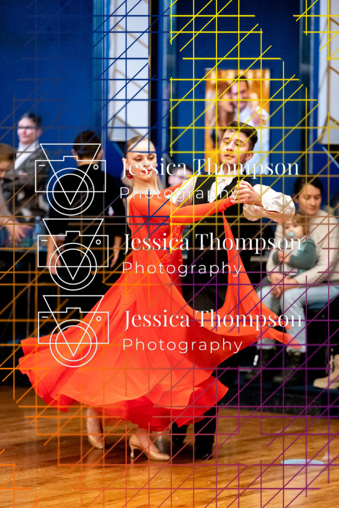 IMG_7318 | jessicathompsonphotography - Realisiert mit Pictrs.com