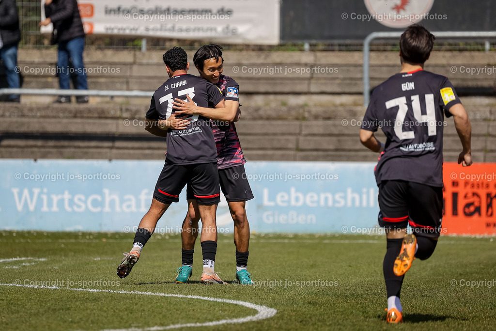 BQ3I3331 | jo-sportfotos