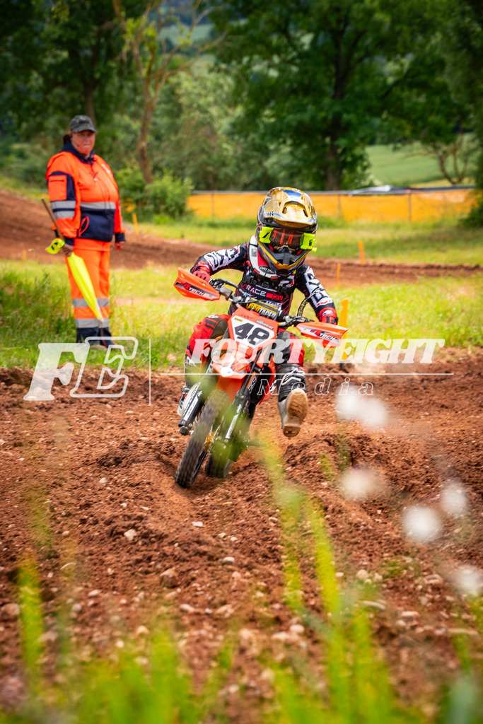 DSC07659 | fourtyeightmedia - Realisiert mit Pictrs.com