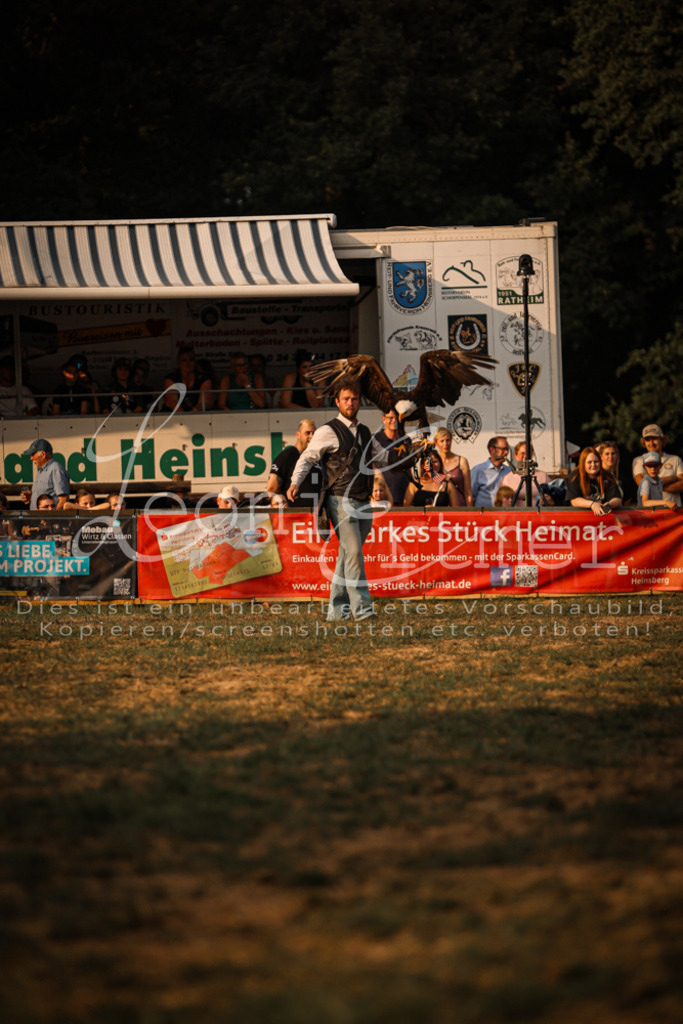 SaShow00008 | Leoni Ertmer Photography - Realisiert mit Pictrs.com