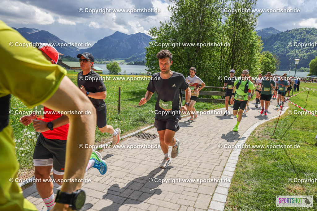 007A6714 | Schliersee Lauf 2026 #flowmotion #schlierseelauf #junglückschlierseelauf #schliersee #halbmarathon @junglueck #sportshot_your_pictrs #yourpictrs #canondeutschland #canonsportphotography
