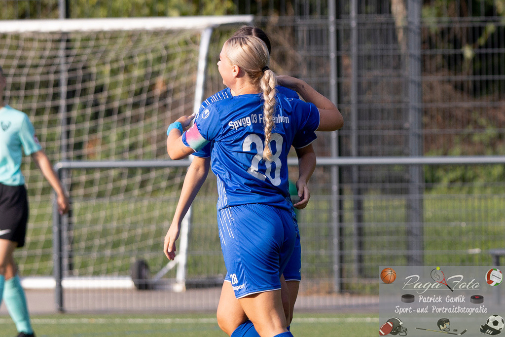 F03 - FCNI 07092024 - PG-41 | PagaFoto Shop von Patrick Gawlik - Sportfotografie in Frankfurt und Rhein-Main: u.a. American Football, Basketball, Eishockey, Fussball, Handball, Hockey, Lacrosse, Rugby, Volleyball - Realisiert mit Pictrs.com