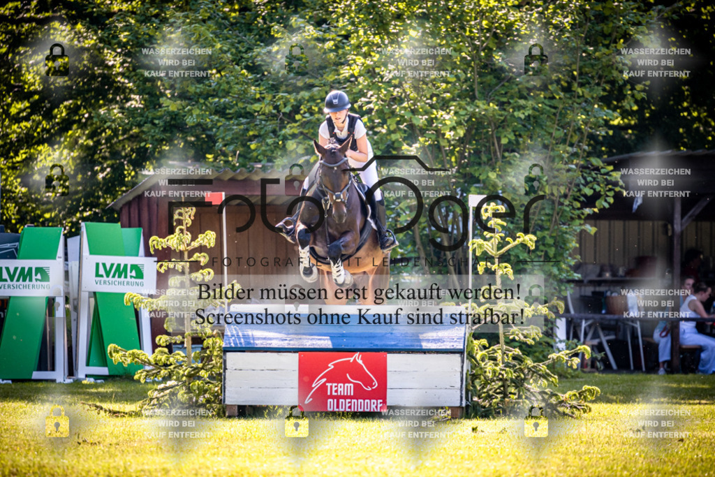 2026-05 - Melle Oldendorf-3-0109 | Entdecke hochwertige Reitturnierfotos von Foto Oger. Professionell, emotional und authentisch – jetzt Lieblingsmomente im Shop bestellen.Deutschlandweite Turnierfotografie. - Realisiert mit Pictrs.com
