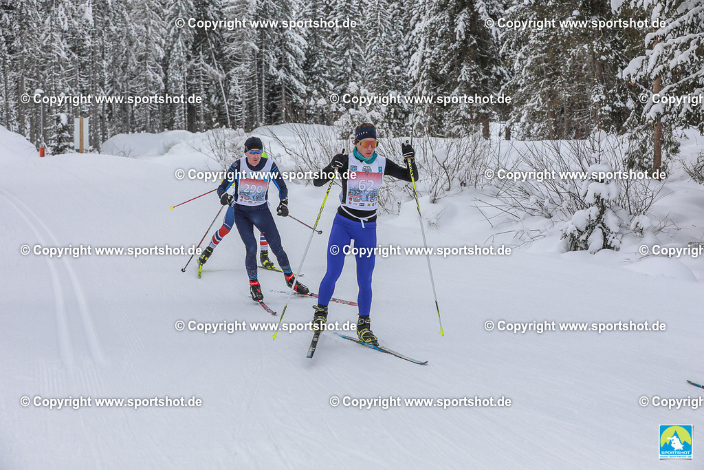 467A5794 | SPORTSHOT "you did the work,we captured it ! #sportshot_photography @Sportshotphotography             www.sportshot.de