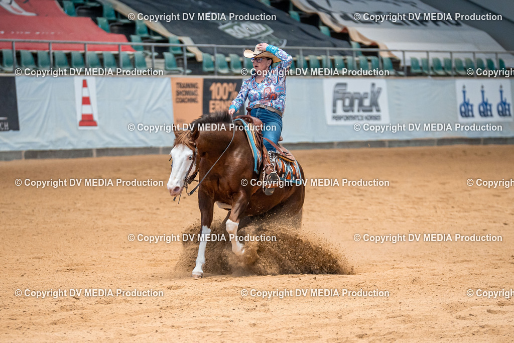 Ü30-Camp-334 | dv-media-shop - Realisiert mit Pictrs.com