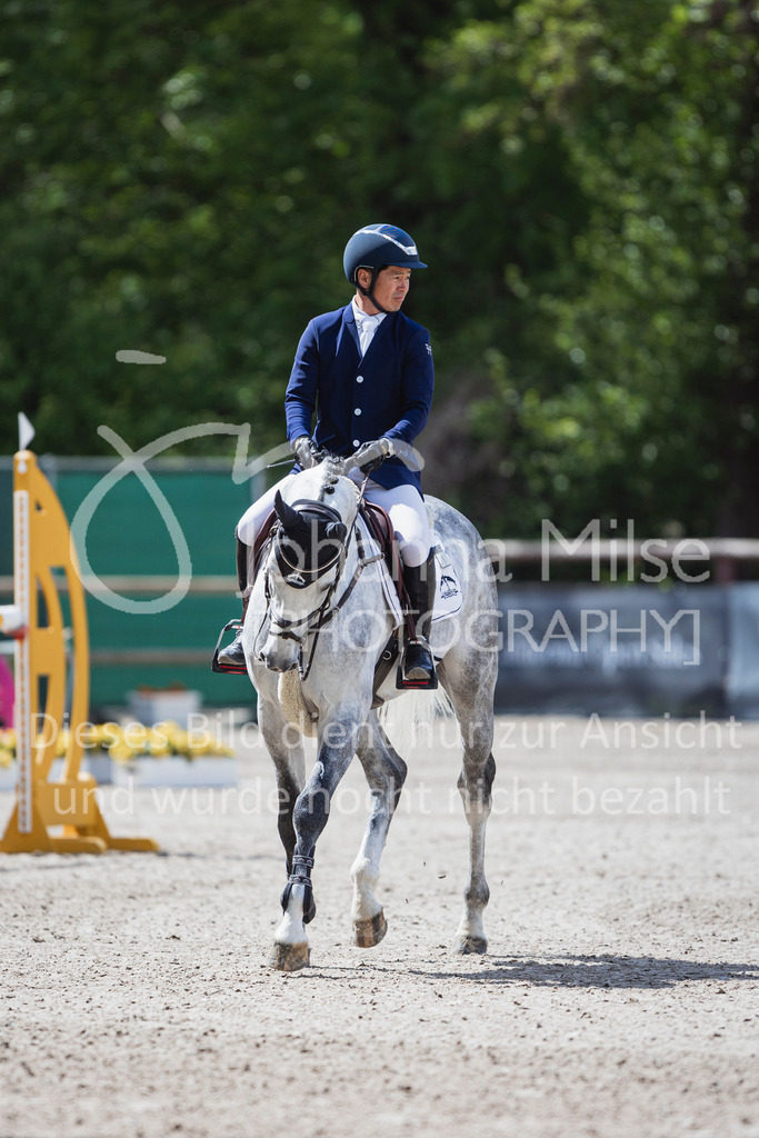 250506_Mühlen_SprPf-L1-302 | Deine schönsten Turniermomente als professionelle Fotos! Entdecke hochwertige Pferdesport-Fotografie im Online-Shop. Jetzt Fotos finden & bestellen!