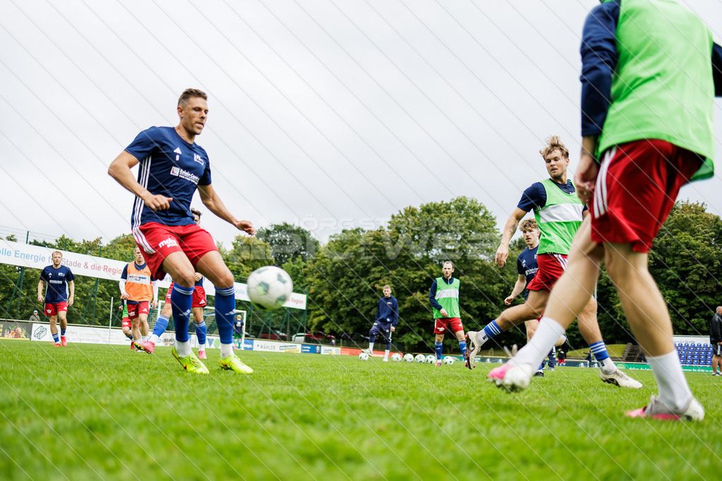 20260830_Picselweb-Fotografie_2R3_0277 | Dein Fotograf aus dem Landkreis Stade für Sport und Events - Realisiert mit Pictrs.com
