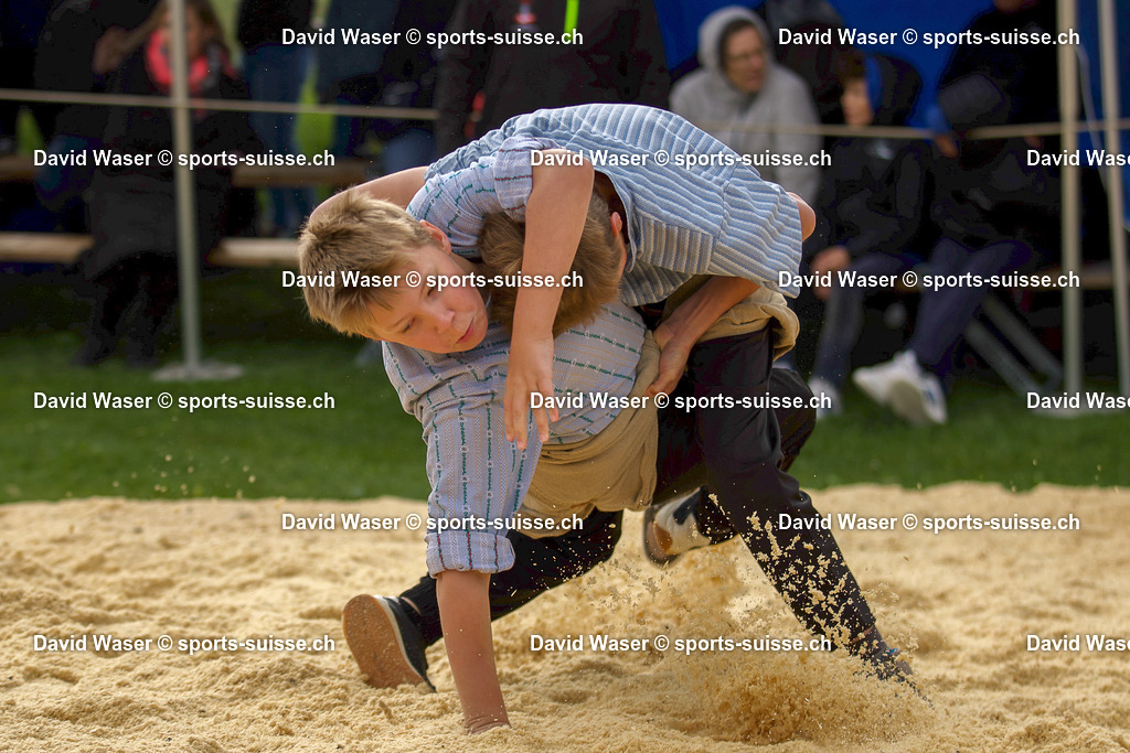 Maire Nolan (2014) - Kupsch Andrej (2014) F_te R_gionale Le Mouret_ 14.05.2026-1 | Maire Nolan (2014) - Kupsch Andrej (2014) Fête Régionale Le Mouret, 14.05.2026