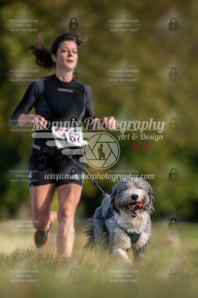 CDLBDB_15_10_2023_Dimanche-435 | PayLife