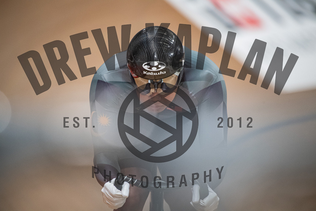 DKP-6686 | Drew Kaplan Photography