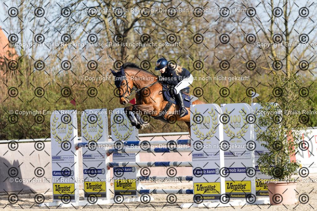 CL5A6178 | Emilia Reinking Fotografie - Realisiert mit Pictrs.com