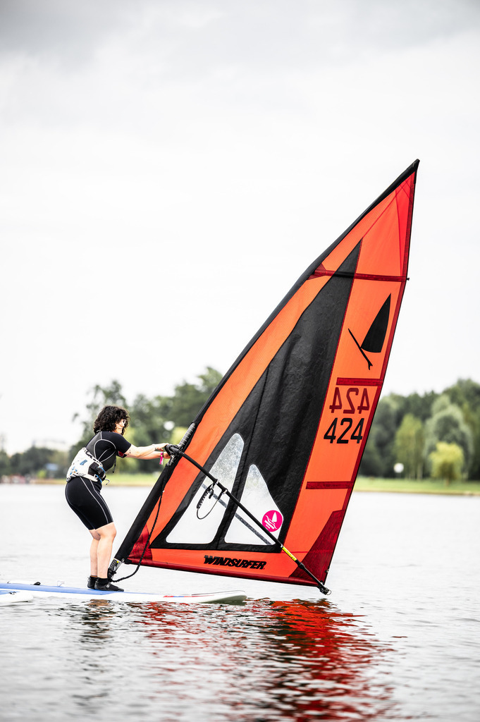 Surffestival Wilhelmshaven Tag 1  (324 von 374) | dp-photography - Realisiert mit Pictrs.com