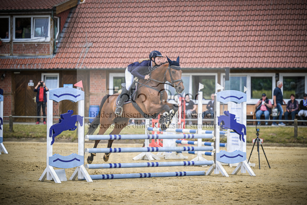 DOS_3874 | Entdecke hochwertige Reitturnierfotos von Foto Oger. Professionell, emotional und authentisch – jetzt Lieblingsmomente im Shop bestellen.Deutschlandweite Turnierfotografie. - Realisiert mit Pictrs.com