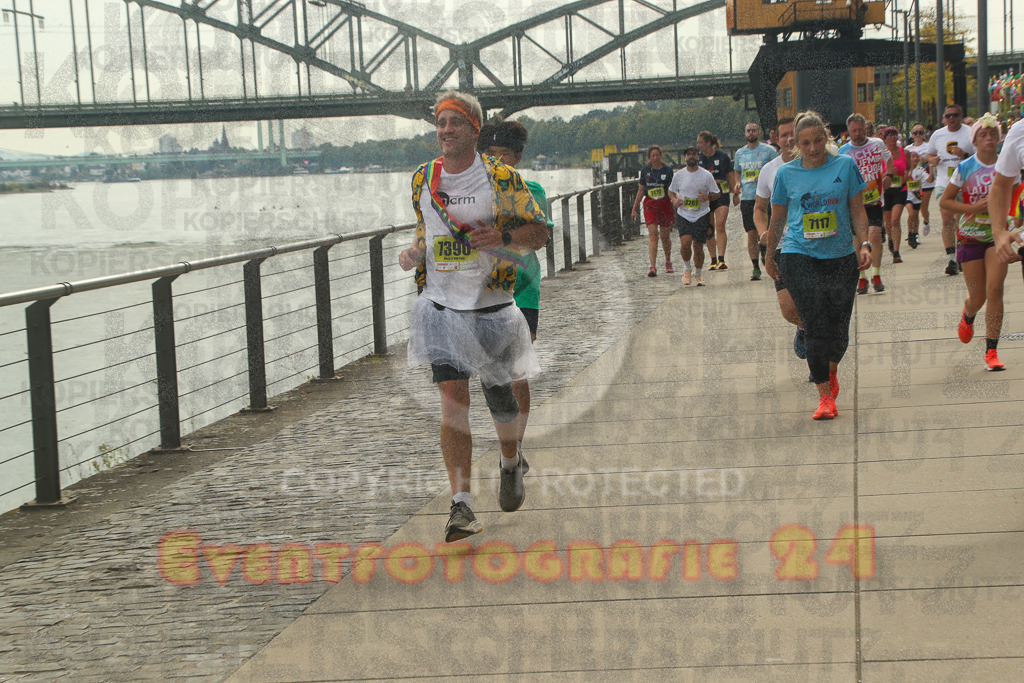 250920_1319_EX2_2861 | Eventfotografie 24Sport- und Eventfotografie