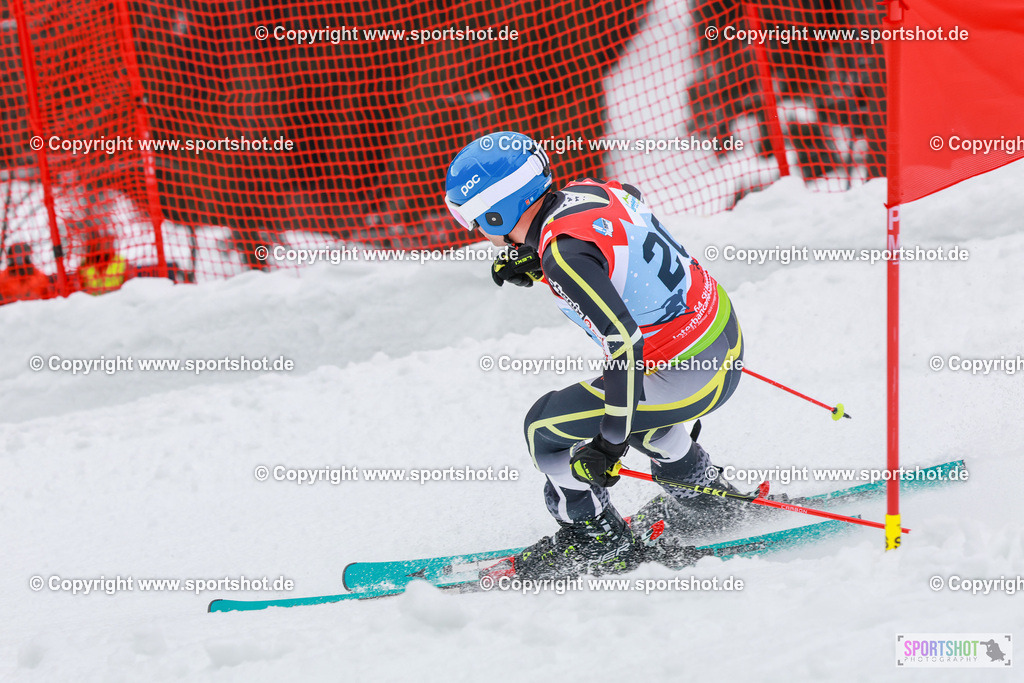 AR7_9295 | #interbancario_2026 #lenggries_de #yourpictrs #sportshot_your_pictrs #interbancarioskimeeting2026