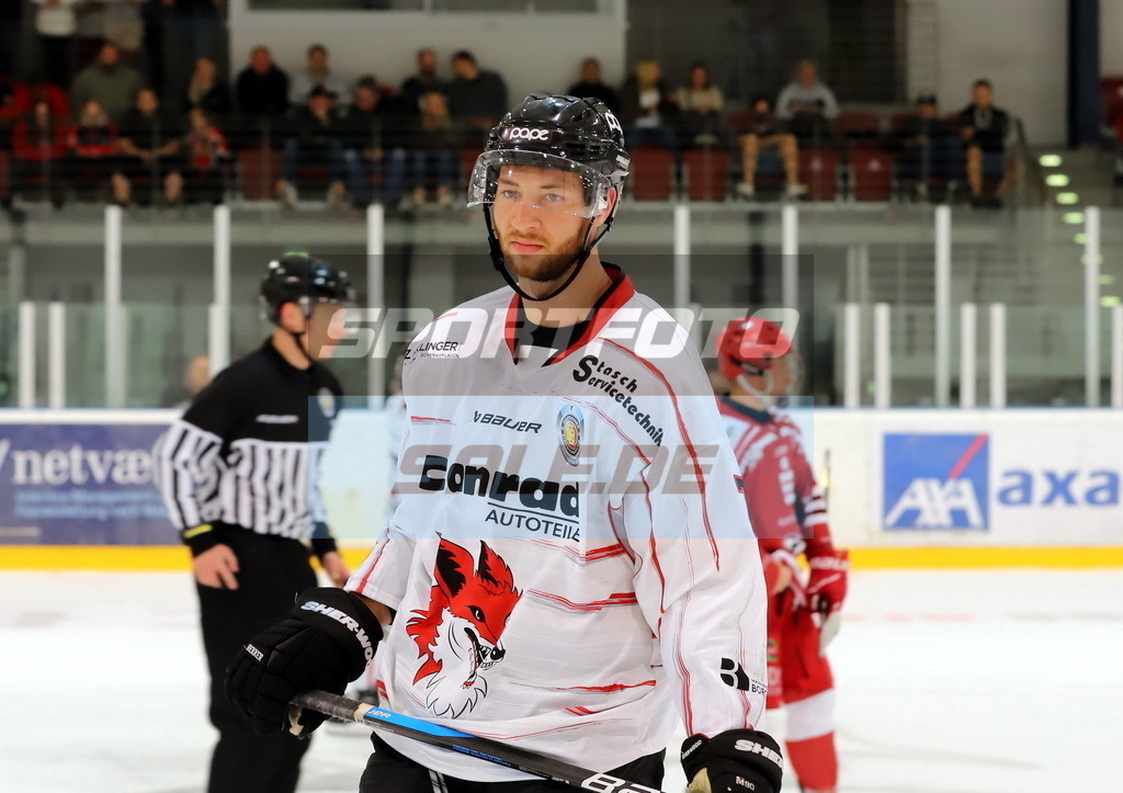 Cornelius Krämer - EVD | Cornelius Krämer - EVD - Realisiert mit Pictrs.com