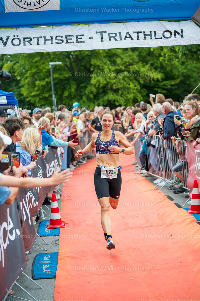 260726_WöTria-1593 | Christoph Wacker Photography