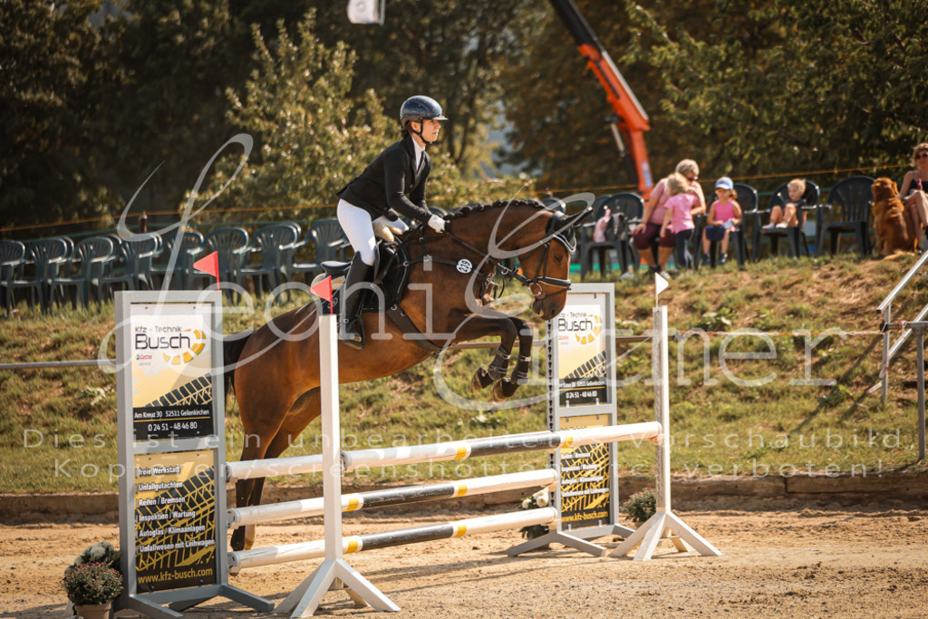 24.FrSpA00192 | Leoni Ertmer Photography - Realisiert mit Pictrs.com