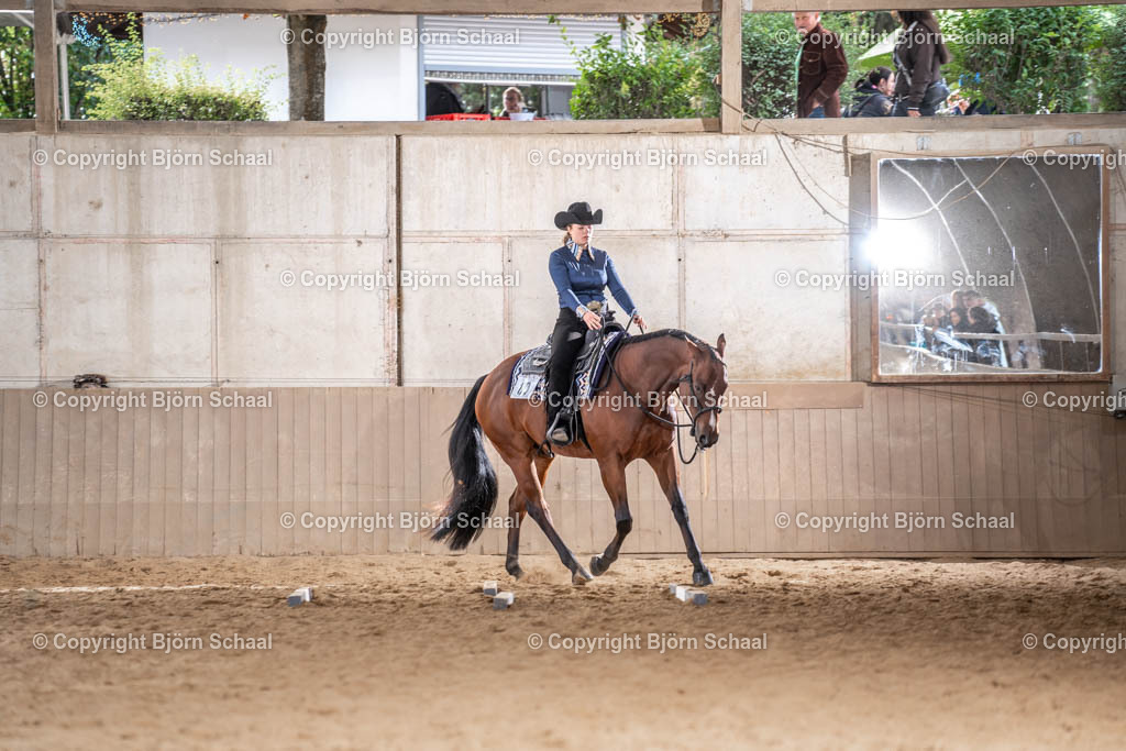 LMB08798 | BS-foto
