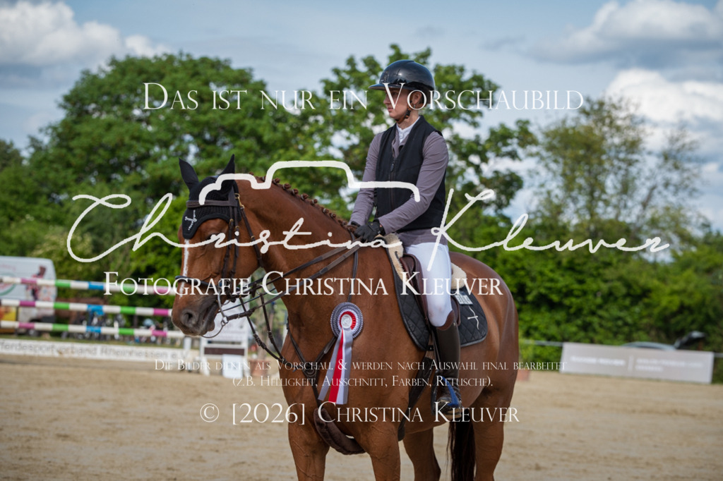 DSC_5663 | Christina-Kleuver