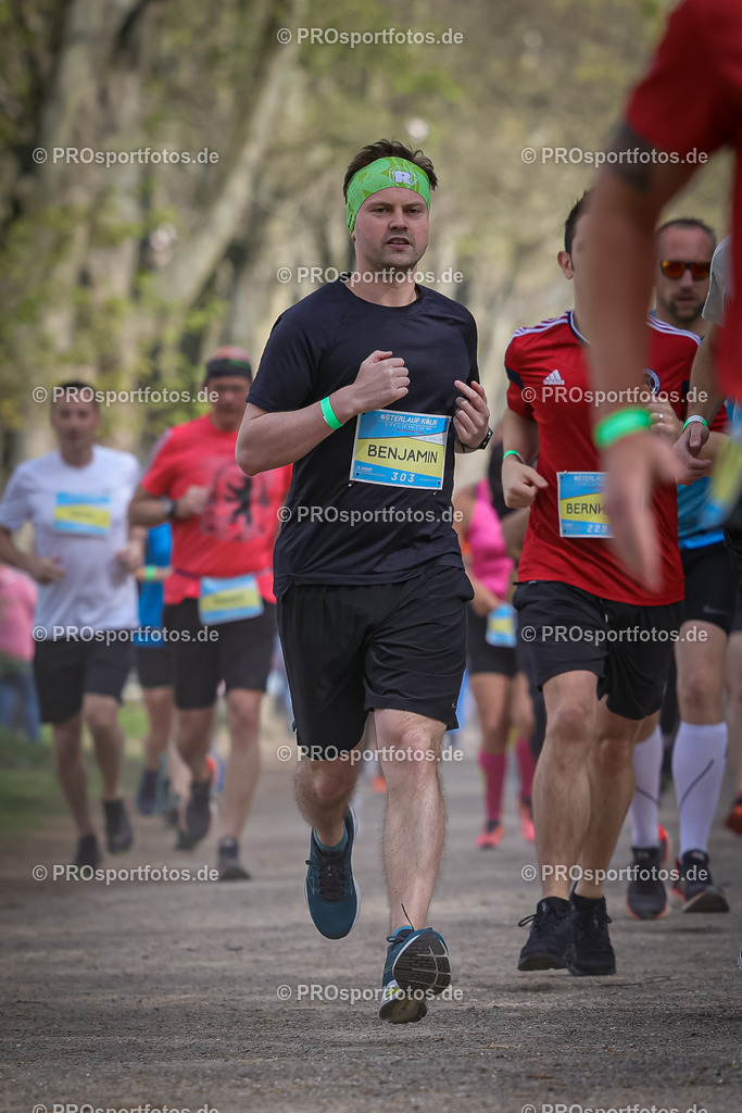 Osterlauf Koeln; Koeln, 16.04.22 | Impressionen vom Osterlauf Koeln am 16.04.22 in Koeln (Nordrhein-Westfalen).