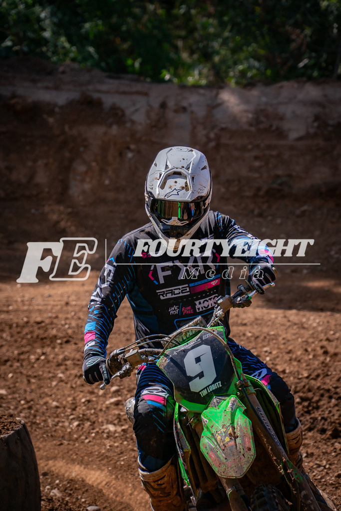 DSC08744 | fourtyeightmedia - Realisiert mit Pictrs.com