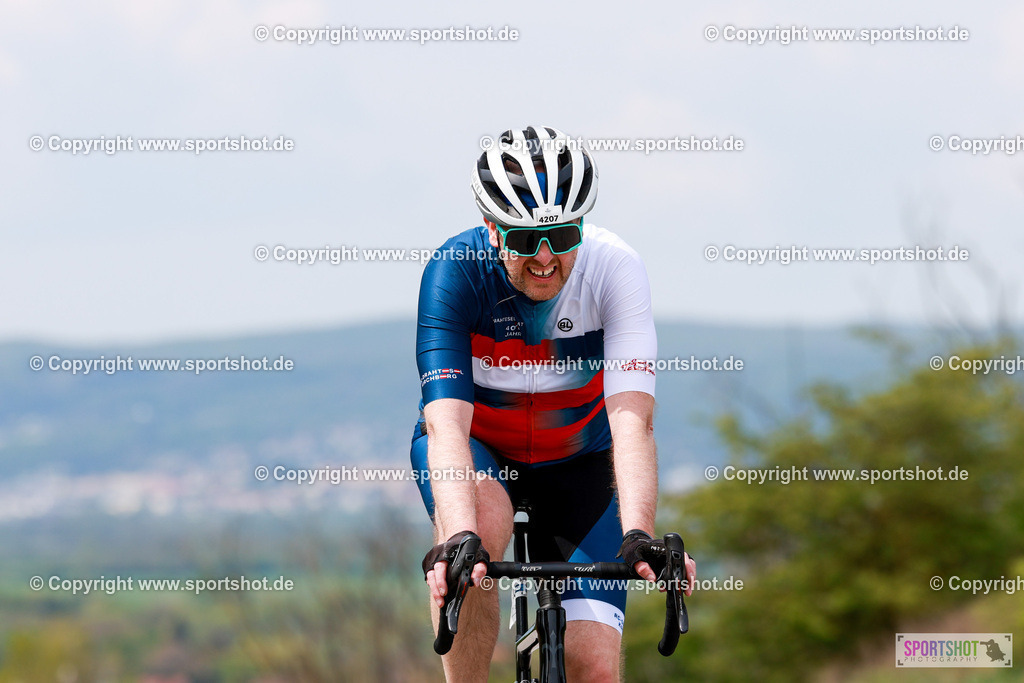 475_AR6_1418 | Neusiedlersee Radmarathon 2026@sportshot_your_pictrs #yourpictures#roadtowm2029 #nrm #neusiedlerseeradmarathon #neusiedlersee #neusiedlerseetourismus #burgenland #mörbisch #nrm26 #burgenlandtourismus #voglundco #poweredbyburgenlandtourismus #radsport #rad #marathon #ucigranfondo #visitburgenland #ucigranfondoworldseries