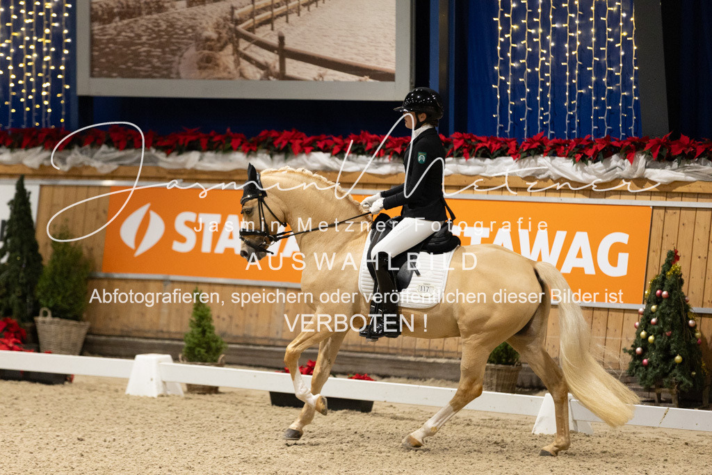 126A4917 | jasminmetznerfotografie