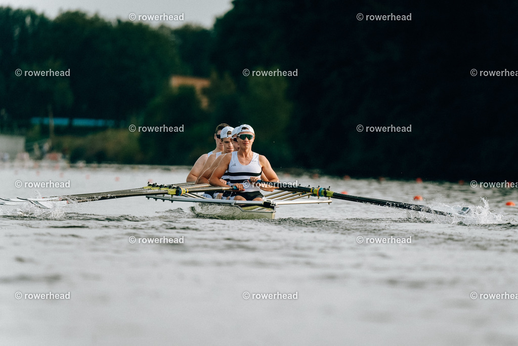 20230930_rowerhead_R014_S0033_DSC01557 | rowerhead - Realisiert mit Pictrs.com