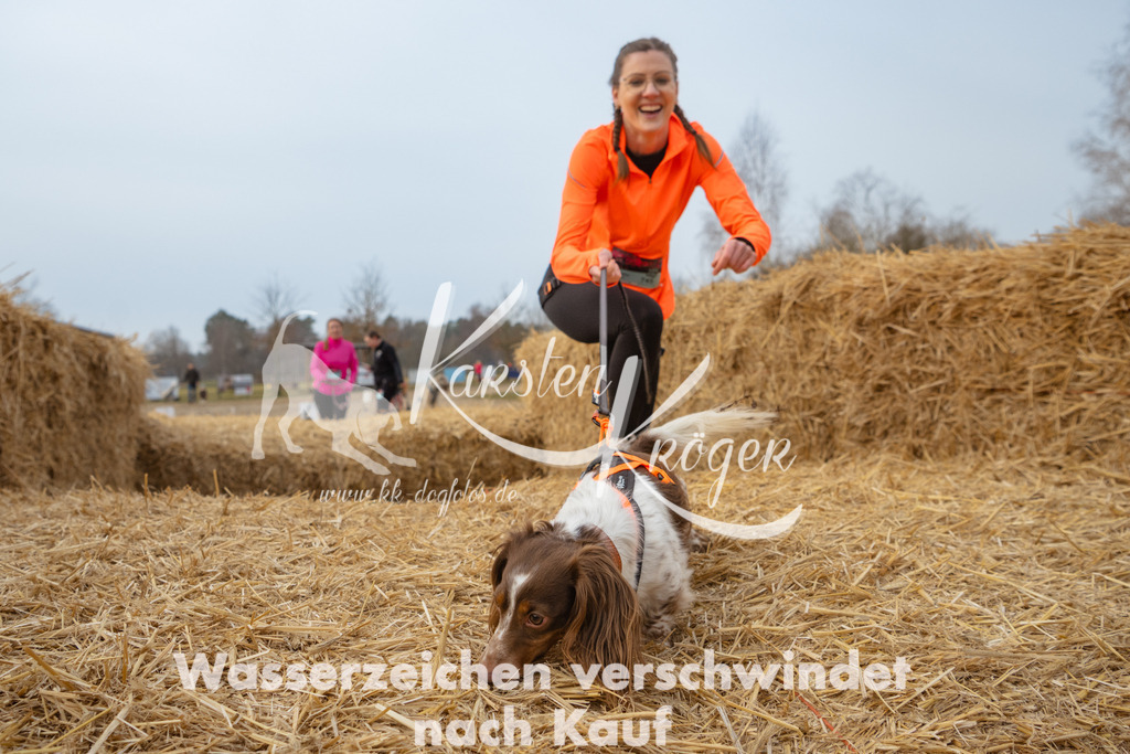 0917_ZZ97852 | kk-dogfotos