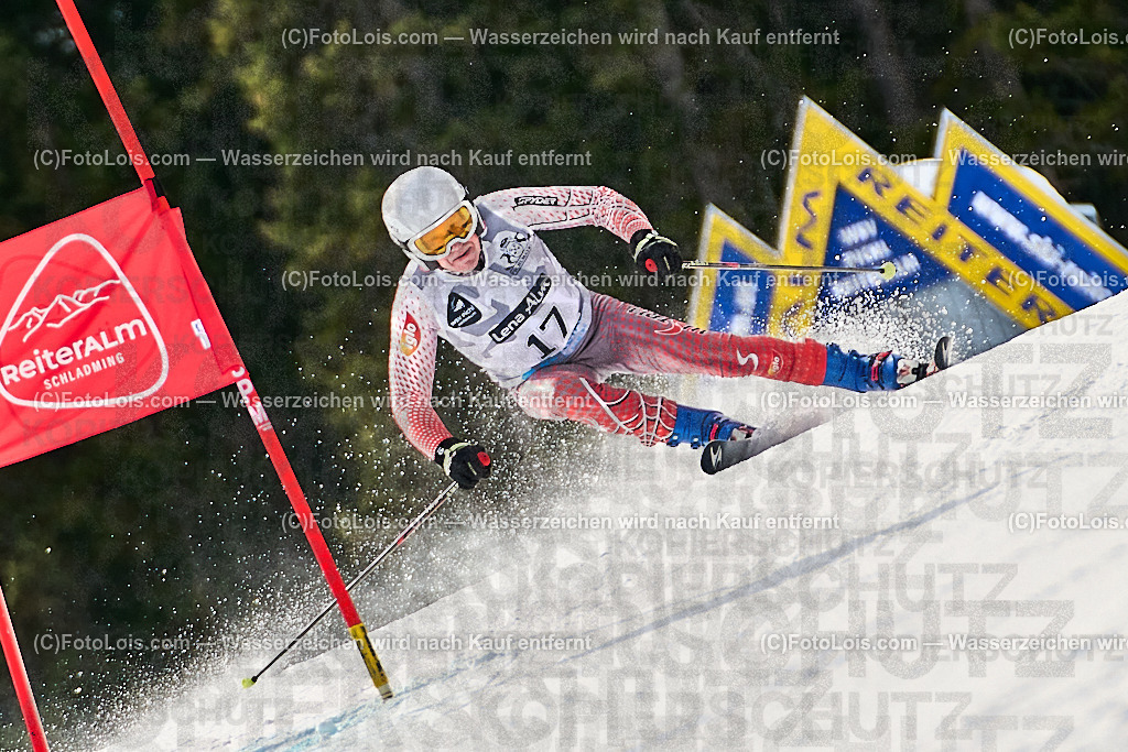 _WWO0257_MASTERS-WM_Reiteralm_B-SG_Praxmarer Hans | Hochzeitsfotograf mit dem Blick für´s Wesentliche, Firmung, Erstkommunion, Firmenfeiern, Sportfotoservice, Reproduktionen, Konzertfotografie, Pressefotografie, Luftbildfotografie, Innenarchitektur, Werbefotografie, Sponsoren-Livebildfotografie.