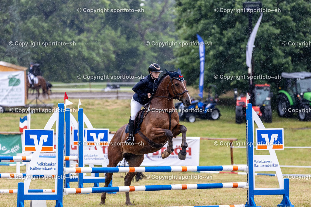 240615-VW-IS6A8445 | Sportfoto SH - Realisiert mit Pictrs.com