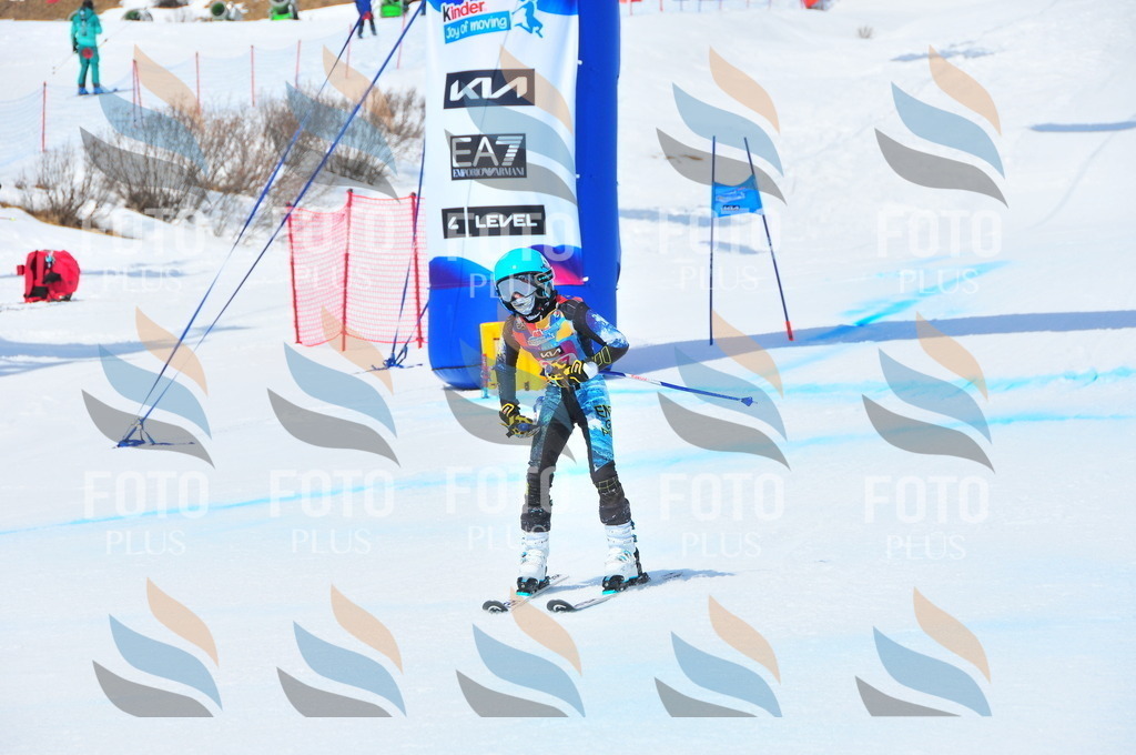 DSC_6945 | holidayphoto