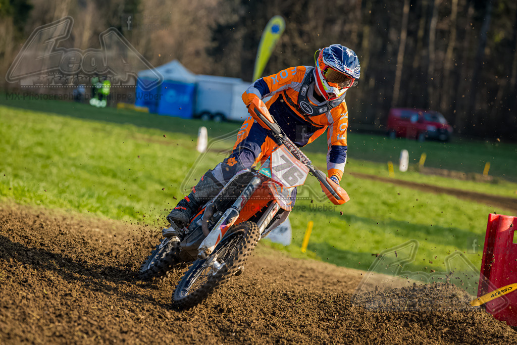 070A4636 | #Bäretswil #SAM #Motocross #MXRS #schweizerischerAutoMotorradfahrerVerband #motocrossphotography #motocrossfotografie