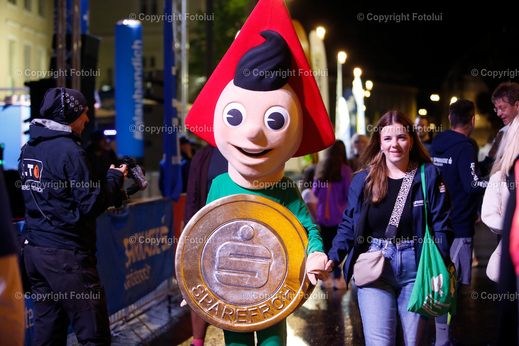 A_LUI_25092025_103 | bilder, linz, photo, foto, fussball, sport, fotolui, bundesliga